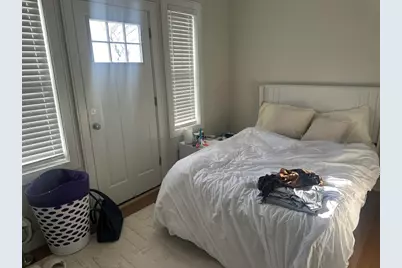 44 Iffley Road #3, Boston, MA 02130 - Photo 6