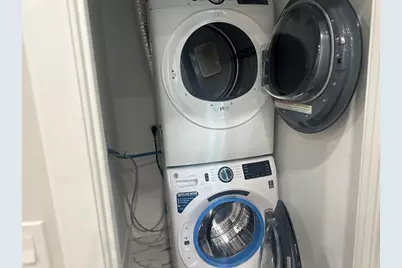 44 Iffley Road #3, Boston, MA 02130 - Photo 10