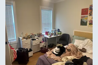 44 Iffley Road #3, Boston, MA 02130 - Photo 8