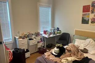 44 Iffley Rd, Boston, MA 02130 - Photo 8