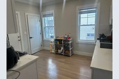 44 Iffley Road #3, Boston, MA 02130 - Photo 2