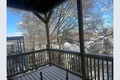 44 Iffley Road #3, Boston, MA 02130 - Photo 12