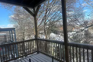 44 Iffley Rd, Boston, MA 02130 - Photo 12