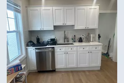 44 Iffley Road #3, Boston, MA 02130 - Photo 4