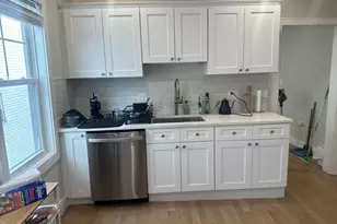 44 Iffley Rd, Boston, MA 02130 - Photo 4