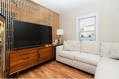 29 Valentine Street, Fall River, MA 02720 - Photo 6