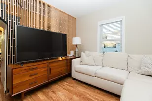 29 Valentine St, Fall River, MA 02720 - Photo 6