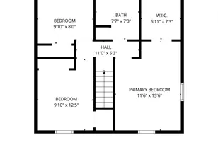 29 Valentine St, Fall River, MA 02720 - Photo 40