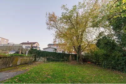 29 Valentine Street, Fall River, MA 02720 - Photo 38