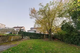 29 Valentine St, Fall River, MA 02720 - Photo 38