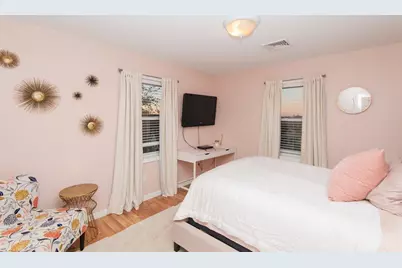 29 Valentine Street, Fall River, MA 02720 - Photo 22