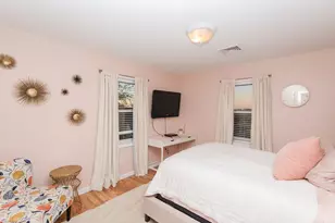 29 Valentine St, Fall River, MA 02720 - Photo 22