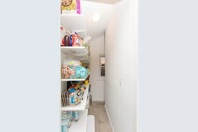 29 Valentine Street, Fall River, MA 02720 - Photo 16