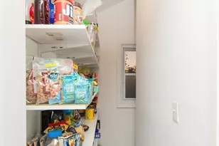 29 Valentine St, Fall River, MA 02720 - Photo 16