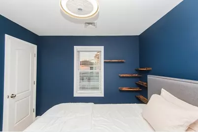 29 Valentine Street, Fall River, MA 02720 - Photo 30