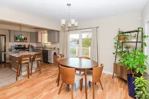 29 Valentine St, Fall River, MA 02720 - Photo 8