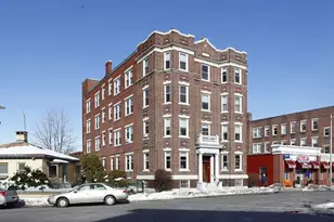 1 Harbor, Salem, MA 01970 - Photo 1