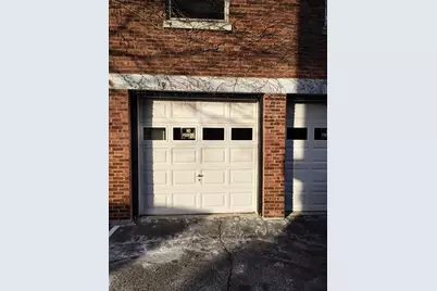 1 Harbor #G3, Salem, MA 01970 - Photo 2