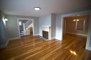 221 S Central Ave, Quincy, MA 02170 - Photo 1