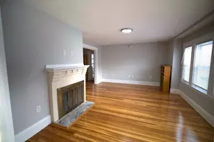 221 S Central Ave, Quincy, MA 02170 - Photo 2