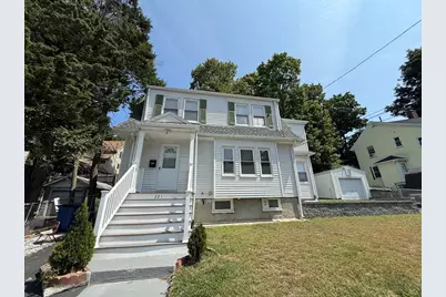 221 S Central Ave #0, Quincy, MA 02170 - Photo 12