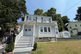 221 S Central Ave, Quincy, MA 02170 - Photo 12