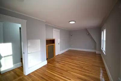 221 S Central Ave #0, Quincy, MA 02170 - Photo 6