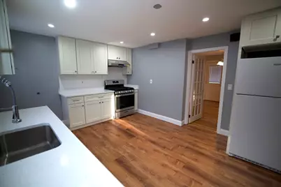 221 S Central Ave #0, Quincy, MA 02170 - Photo 4