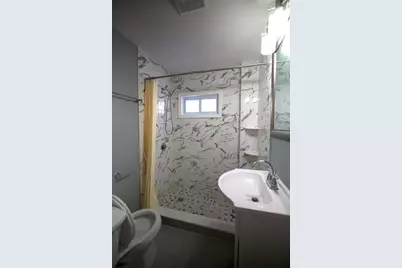 221 S Central Ave #0, Quincy, MA 02170 - Photo 10