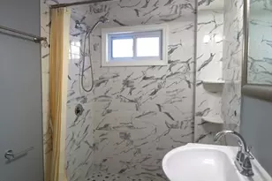 221 S Central Ave, Quincy, MA 02170 - Photo 10