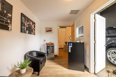 100 Ferncroft Rd #108, Danvers, MA 01923 - Photo 16