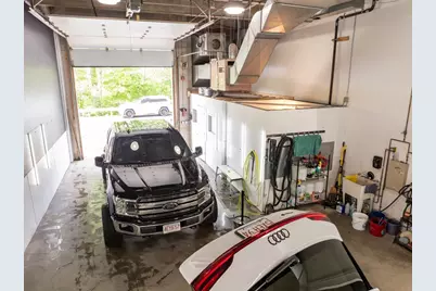 100 Ferncroft Rd #108, Danvers, MA 01923 - Photo 12