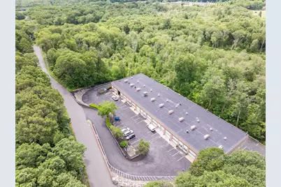 100 Ferncroft Rd #108, Danvers, MA 01923 - Photo 22