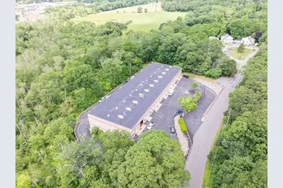 100 Ferncroft Rd #108, Danvers, MA 01923 - Photo 20