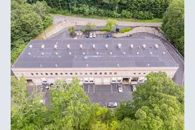 100 Ferncroft Rd #108, Danvers, MA 01923 - Photo 22