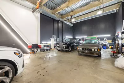 100 Ferncroft Rd #108, Danvers, MA 01923 - Photo 10