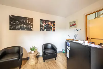 100 Ferncroft Rd #108, Danvers, MA 01923 - Photo 16