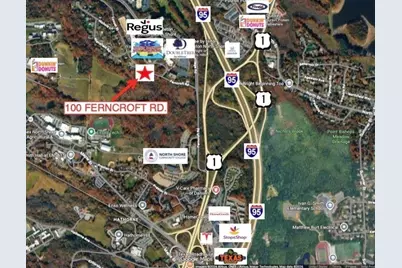 100 Ferncroft Rd #108, Danvers, MA 01923 - Photo 2