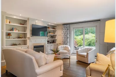 37 Forster, Manchester by the Sea, MA 01944 - Photo 10