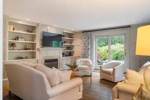 37 Forster, Manchester by the Sea, MA 01944 - Photo 10