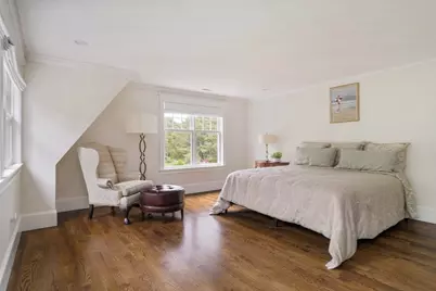 37 Forster, Manchester by the Sea, MA 01944 - Photo 28