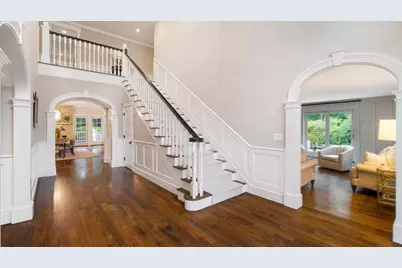 37 Forster, Manchester by the Sea, MA 01944 - Photo 6