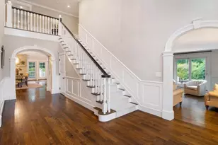 37 Forster, Manchester by the Sea, MA 01944 - Photo 6