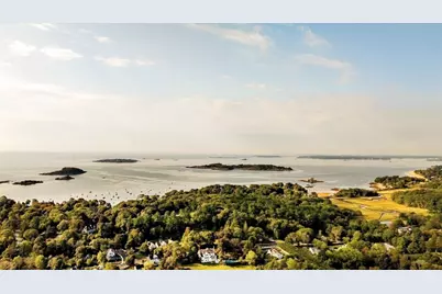 37 Forster, Manchester by the Sea, MA 01944 - Photo 40