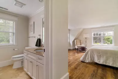 37 Forster, Manchester by the Sea, MA 01944 - Photo 28