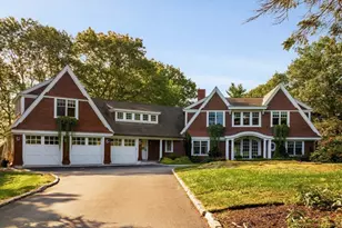 37 Forster, Manchester by the Sea, MA 01944 - Photo 1