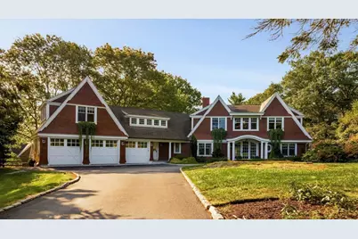 37 Forster, Manchester by the Sea, MA 01944 - Photo 40