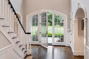 37 Forster, Manchester by the Sea, MA 01944 - Photo 4