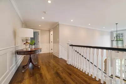 37 Forster, Manchester by the Sea, MA 01944 - Photo 24