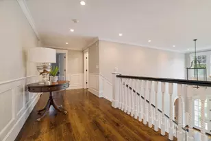 37 Forster, Manchester by the Sea, MA 01944 - Photo 24